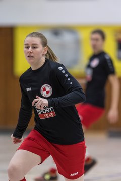 Bild 91 - VR Bank Cup Horst